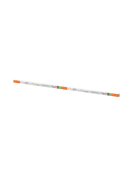 ŚWIETLÓWKA LED P ST8-1.2M LEDTUBE T8 EM 1200 13.5W 4000K neutralna biała  2100LM TUBA LED 