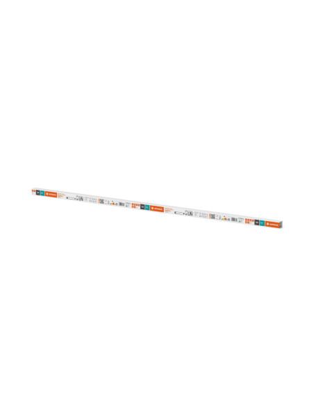 ŚWIETLÓWKA LED V ST8-1.2M LEDTUBE T8 UN 1200 18W 4000K neutralna biała  2000LM TUBA LED 