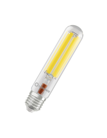 ŻARÓWKA LED V NAV LED FIL CL 100 41W/740 E40 220-240V 7500LM 