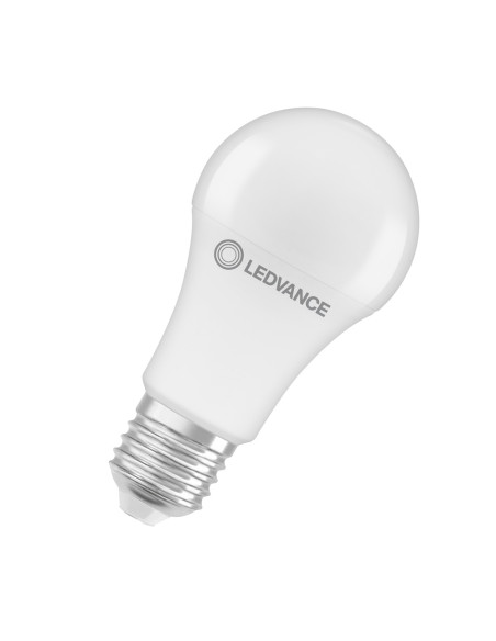 ŻARÓWKA LED P CLA100 DIM FR 14W 2700K ciepła biała  E27 1521LM PLASTIC 