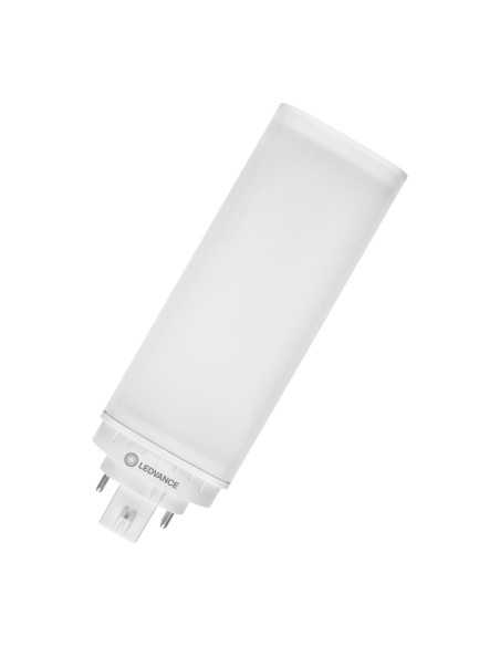 ŚWIETLÓWKA LED V DULUX LED TE26 HF 10W 4000K neutralna biała  GX24Q-3 1100LM 