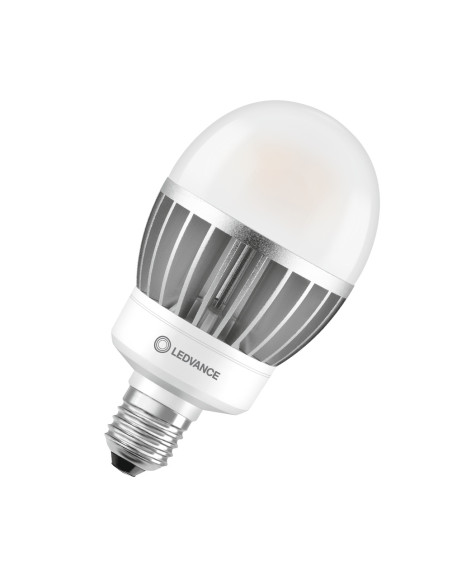 ŻARÓWKA LED P HQL LED FR 80 21,5W 2700K ciepła biała  E27 220-240V 2700LM 