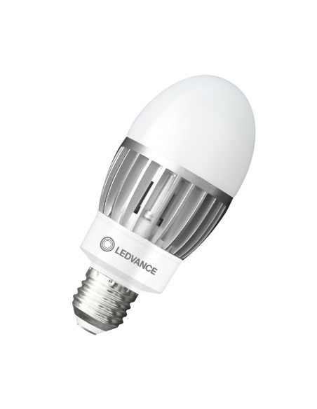 ŻARÓWKA LED P HQL LED FR 50 14,5W 4000K neutralna biała  E27 220-240V 2000LM 