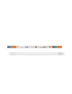 ŚWIETLÓWKA LED V ST8-0.6M LEDTUBE T8 UN 600 8W 6500K zimna biała  900LM TUBA LED 