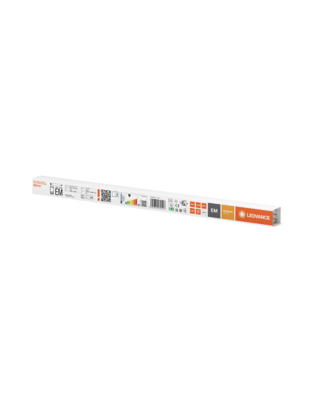 ŚWIETLÓWKA LED S T8 EM 438mm 5.1W 4000K neutralna biała 900LM TUBA LED LEDTUBE SUPERIOR 