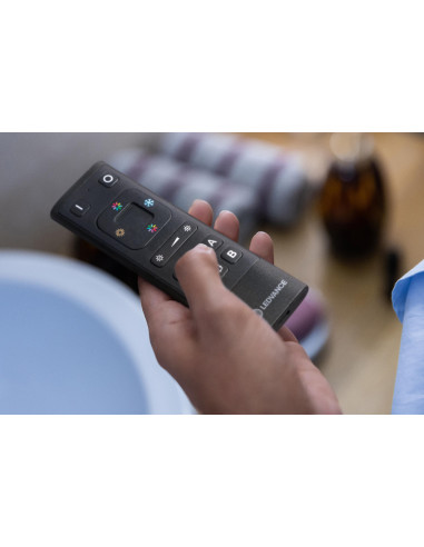 PILOT SMART WIFI REMOTE CONTROLLER USB BLACK 