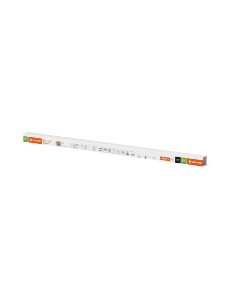 ŚWIETLÓWKA LED P T5 HF H024 549 11W 4000K neutralna biała  30-60V 1700LM TUBA LED LEDTUBE 