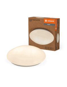 PLAFON LED CEILING  ESSENTIAL 350 2XE27 WT 