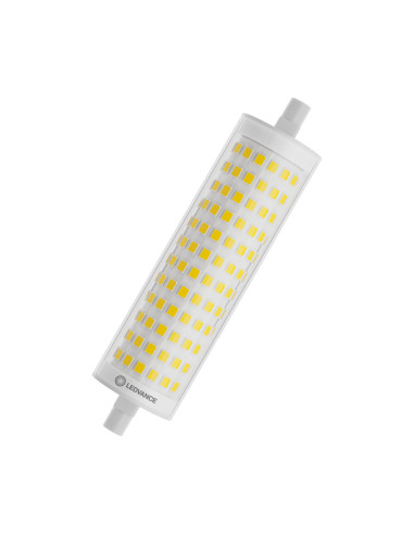 ŻARÓWKA LED P SPECIAL LED LINE 118 CL 177 20W 3000K ciepła biała  R7S 3000LM 