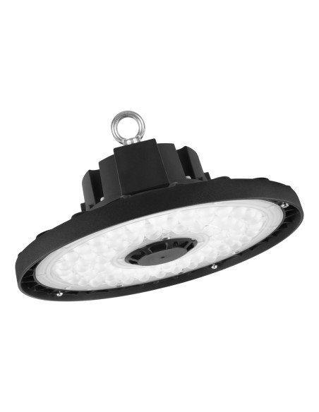 OPRAWA HIGH BAY LED 75W/53W/4000K 70DEG 13200LM /9328LM IP66 IK10 PS GEN5 