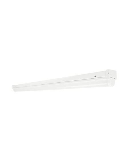 OPRAWA LINIOWA LINEAR ULTRA OUTPUT 1200 27W/23,5W/20W/16,5W 3000K/4000K 150LM/W WT IP20 GEN2 