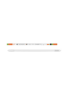 ŚWIETLÓWKA LED P ST5 LEDTUBE T5 AC HE14 549 8W 3000K ciepła biała 220-240V 1000LM TUBA LED 