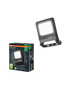 NAŚWIETLACZ ENDURA FLOOD 30W 4000K neutralna biała 3150LM PCR DG 
