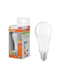 ŻARÓWKA LED SUPERSTAR CLA150 DIM FR 20W 2700K ciepła biała  E27 2452LM PLASTIC 