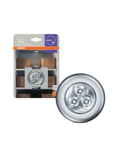 PRZENOŚNA LAMPKA BATERYJNA DOT IT CLASSIC SI  