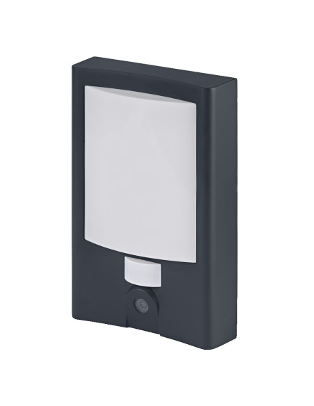 OPRAWA SMART OUTDOOR WIFI ENTRANCE NUMBER CAMERA 