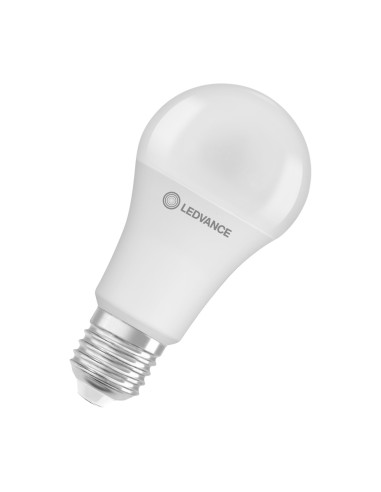 ŻARÓWKA LED P CLA150 DIM FR 20W 2700K ciepła biała  E27 2452LM PLASTIC 