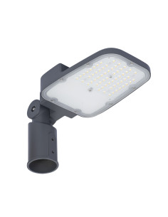 OPRAWA ULICZNA STREETLIGHT AREA SPD SM V 30W 740 IP66 4050LM RV20ST GY 