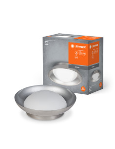 PLAFON LED ORBIS MILAN 305 2XE27 NK 