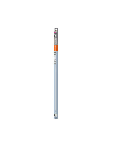 ŚWIETLÓWKA LED TUBE T8 L16 EM 720MM 7W 4000K neutralna biała TUBA LED 