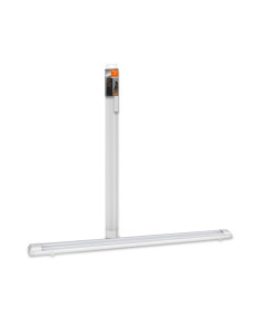 OPRAWA LINIOWA LED POWER BATTEN 1200 50W/4000K 5100LM 