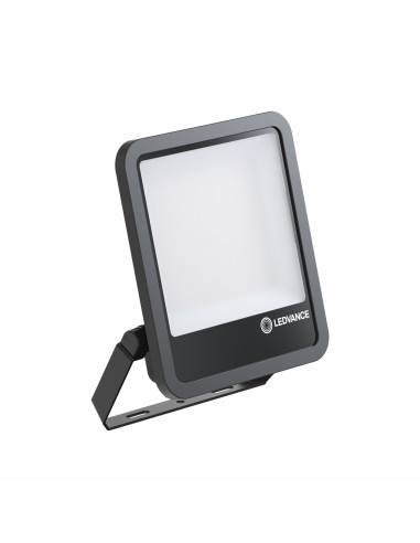 NAŚWIETLACZ FLOOD LED 200 P 133W/117W 20000LM/17500LM PS 4000K SY100 BK IP66 GEN4
