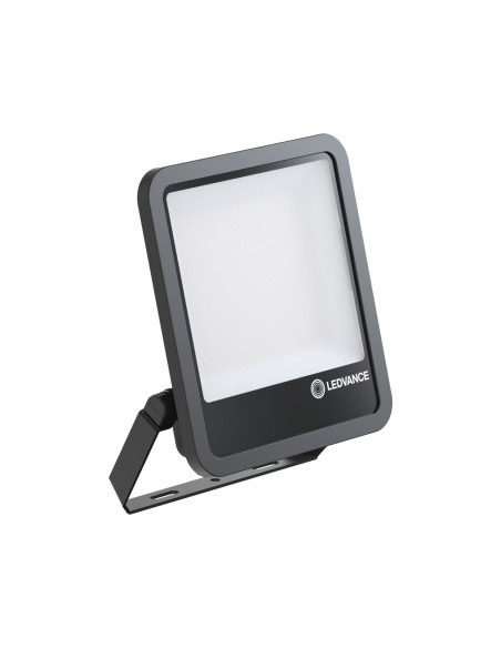 NAŚWIETLACZ FLOOD LED 200 P 133W/117W 20000LM/17500LM PS 4000K SY100 BK IP66 GEN4