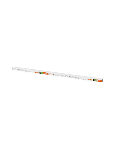 ŚWIETLÓWKA LED P T5 HF HE21 849 11W 3000K ciepła biała 50-90V 1550LM TUBA LED LEDTUBE 