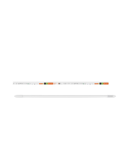ŚWIETLÓWKA LED P T5 HF HE21 849 11W 3000K ciepła biała 50-90V 1550LM TUBA LED LEDTUBE 