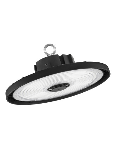 OPRAWA HIGH BAY LED 150W/125W/4000K 110DEG 26700LM /22250LM IP66 IK10 PS GEN5 