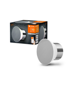 OPRAWA SMART OUTDOOR WIFI ECLIPSE WALL RGBW 