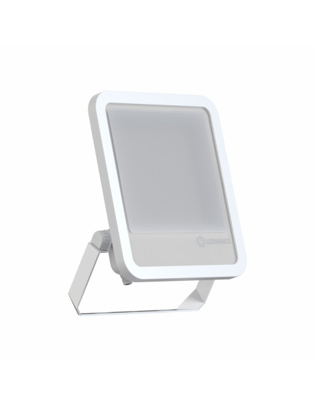NAŚWIETLACZ FLOOD LED 150 P 100W/83W 14000LM/11670LM PS 3000K SY100 WT IP66 GEN4 