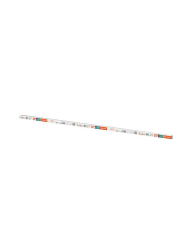 ŚWIETLÓWKA LED V ST8-1.5M LEDTUBE T8 EM 1500 18.3W 4000K neutralna biała 2200LM TUBA LED 