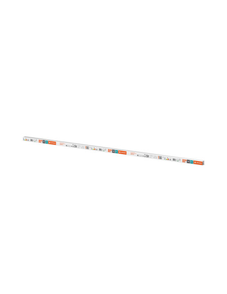 ŚWIETLÓWKA LED V ST8-1.5M LEDTUBE T8 EM 1500 18.3W 4000K neutralna biała 2200LM TUBA LED 