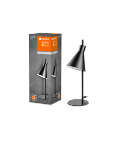 OPRAWA BIURKOWA/ STOŁOWA DECOR TOKIO TABLE 5W 830 420LM BK 5Y 