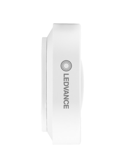 SMART+ WIFI MOTION SENSOR czujnik wykrywający ruch 