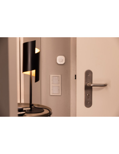 SMART+ WIFI MOTION SENSOR czujnik wykrywający ruch 
