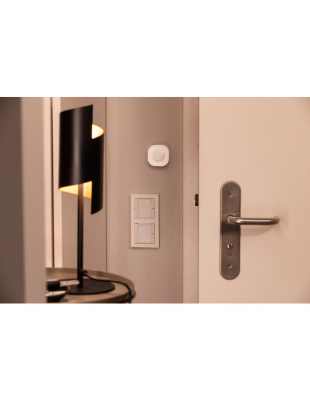 SMART+ WIFI MOTION SENSOR czujnik wykrywający ruch 