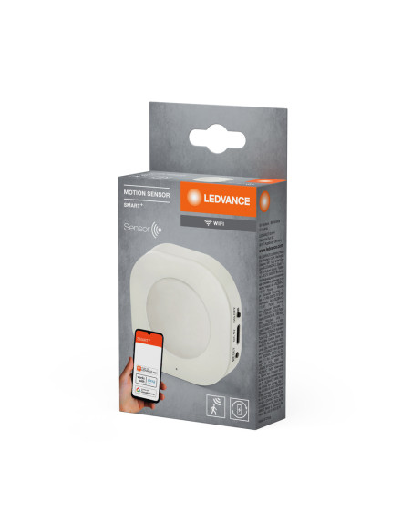 SMART+ WIFI MOTION SENSOR czujnik wykrywający ruch 