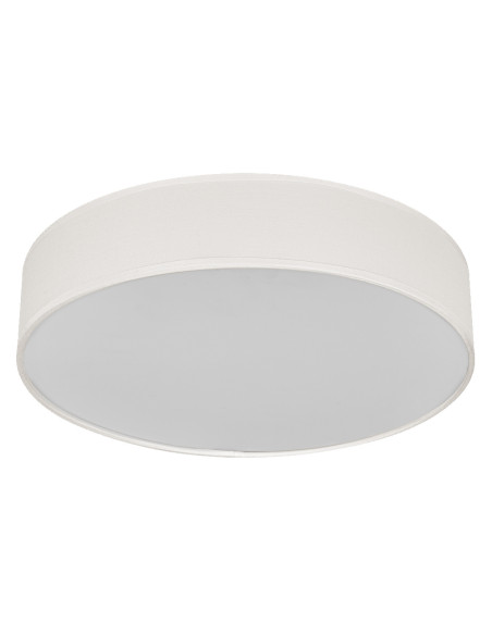 PLAFON LED ORBIS PARIS 400 2XE27 BG 