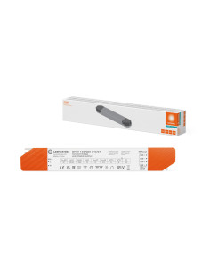 ZASILACZ DR-V-150/220-240/24 LED DRIVER VALUE STAŁONAPIĘCIOWY 
