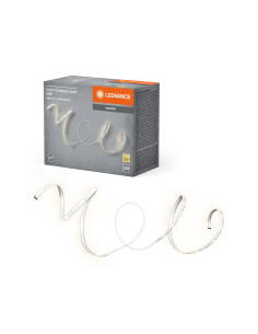 TAŚMA FLEX TV MOOD LIGHT 2,8W 3500K 200LM 1,5M USB PASEK