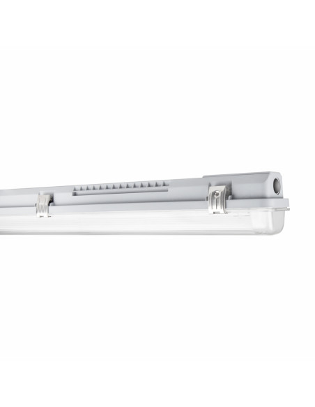 OPRAWA HERMETYCZNA DAMP PROOF 1200 1XLAMP HOUSING IP65 