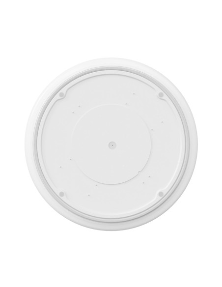 PLAFON SF CIRCULAR 500 42W/3000K 3500LM PS IP44 