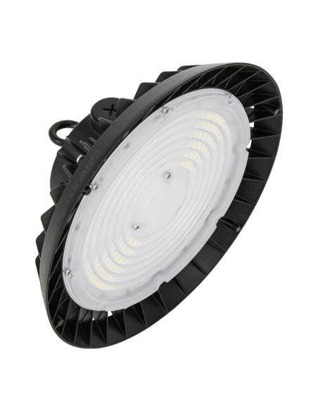 OPRAWA HIGH BAY LED E 200W/150W/100W 6500K 90DEG 30000/22500/15000LM IP65 IK8 