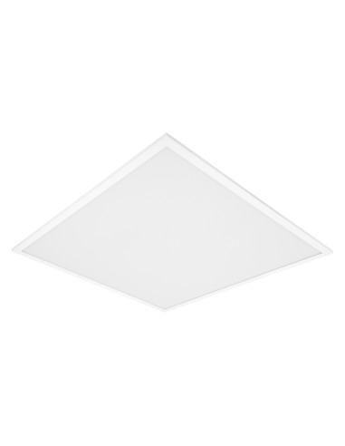 PANEL BIOLUX HCL  600 S 40W 4600LM TW 2700K...6500K RA90 DALI 