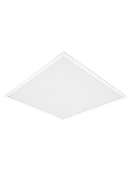 PANEL BIOLUX HCL  600 S 40W 4600LM TW 2700K...6500K RA90 DALI 