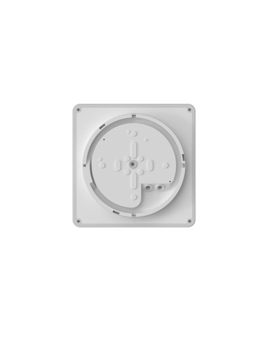 PLAFON LED SURFACE FLAT SQUARE SENSOR 330 P 19W CPS 