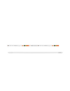 ŚWIETLÓWKA LED P ST5 LEDTUBE T5 AC HE21 849 11W 3000K ciepła biała 220-240V 1550LM TUBA LED 
