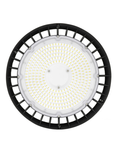 OPRAWA HIGH BAY LED E 200W/150W/100W 6500K 60DEG 30000/22500/15000LM IP65 IK8 